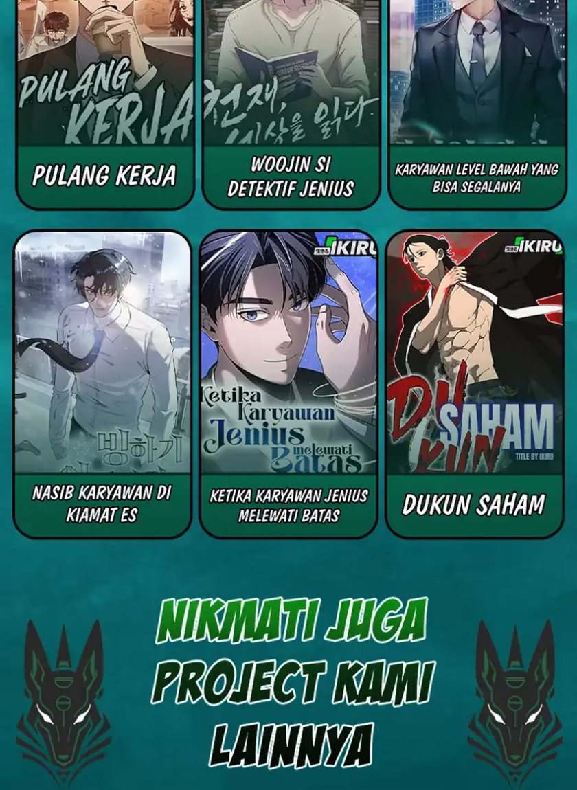 Battle Through the Heavens Chapter 498 Gambar 7